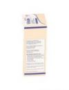 VITDE GTS 800 U.I / 4 GTS 10ML LAB. PASTEUR