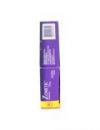 ZOMETIC ZOPICLONA  7.5 MG 30 COMPRIMIDOS RECUBIERTOS LAB.CHERMA PHARMA