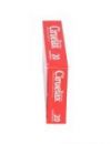 CIRUELAX 75 MG 20 COMPRIMIDOS GARDEN HOUSE