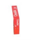 CIRUELAX 75 MG 20 COMPRIMIDOS GARDEN HOUSE