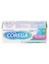 CREMA ADHESIVA PRÓTESIS DENTAL COREGA SIN SABOR 20 GR