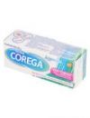 CREMA ADHESIVA PRÓTESIS DENTAL COREGA SIN SABOR 20 GR