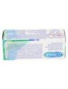 CREMA ADHESIVA PRÓTESIS DENTAL COREGA SIN SABOR 20 GR