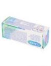 CREMA ADHESIVA PRÓTESIS DENTAL COREGA SIN SABOR 20 GR
