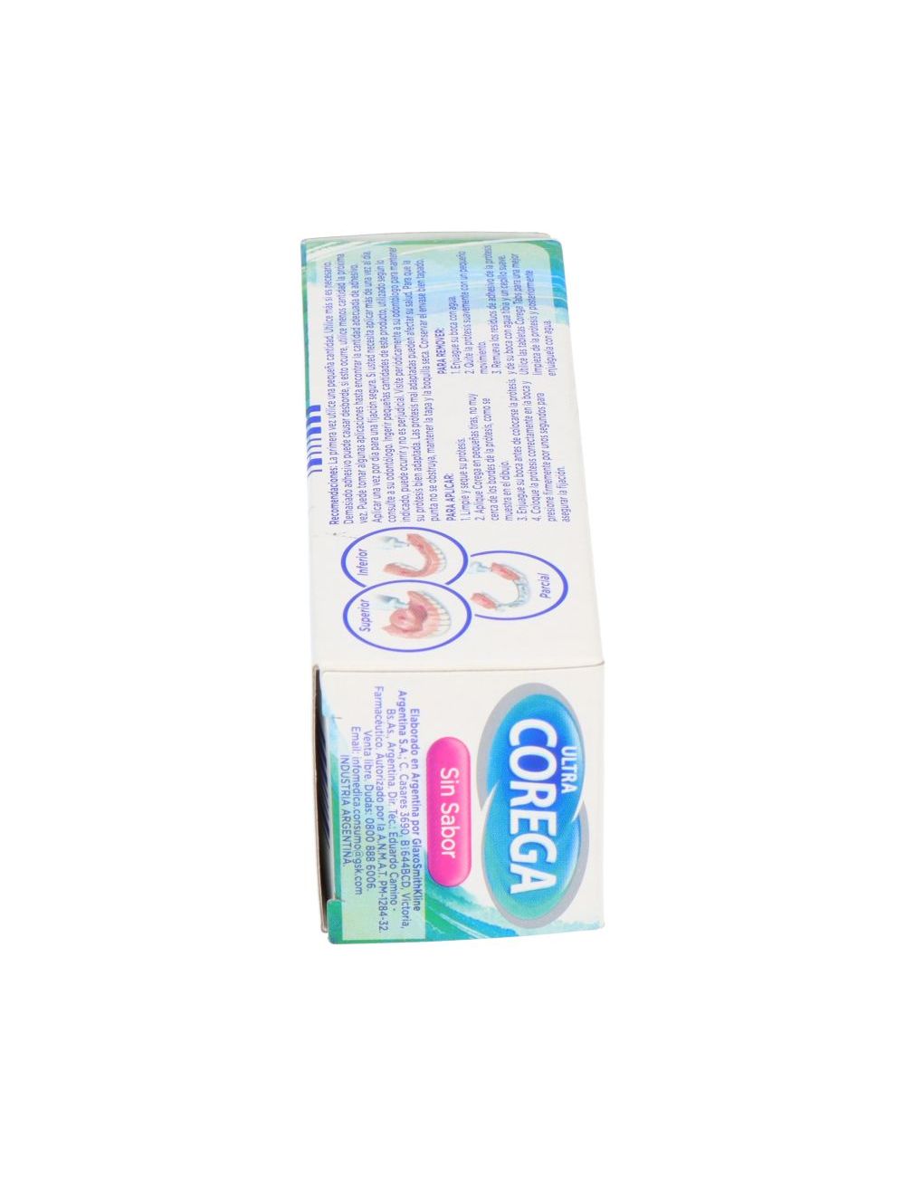 K In Resina Composa Universale Dentale Che Polimerizza - Foto 3