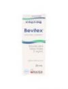 BEVITEX PARGEVERINA  SOLUCIÓN PARA GOTAS ORALES 5MG/ML 20 ML LAB.PRATER