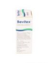 BEVITEX PARGEVERINA  SOLUCIÓN PARA GOTAS ORALES 5MG/ML 20 ML LAB.PRATER