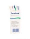 BEVITEX PARGEVERINA  SOLUCIÓN PARA GOTAS ORALES 5MG/ML 20 ML LAB.PRATER