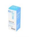 AZUL DE METILENO 2% 20 ML VALMA