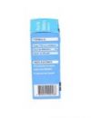 AZUL DE METILENO 2% 20 ML VALMA