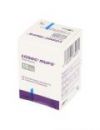 LOSEC MUPS OMEPRAZOL 10MG 28 COMPRIMIDOS RECUBIERTOS LIBERACION PROLONGADA LAB.ASTRA ZENECA