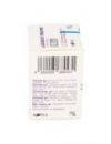 LOSEC MUPS OMEPRAZOL 10MG 28 COMPRIMIDOS RECUBIERTOS LIBERACION PROLONGADA LAB.ASTRA ZENECA