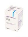 LOSEC MUPS OMEPRAZOL 10MG 28 COMPRIMIDOS RECUBIERTOS LIBERACION PROLONGADA LAB.ASTRA ZENECA