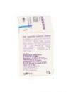 LOSEC MUPS OMEPRAZOL 10MG 28 COMPRIMIDOS RECUBIERTOS LIBERACION PROLONGADA LAB.ASTRA ZENECA