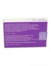 NEXIUM ESOMEPRAZOL 40 MG 14 COMPRIMIDOS  LAB.ASTRAZENECA