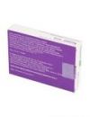 NEXIUM ESOMEPRAZOL 40 MG 14 COMPRIMIDOS  LAB.ASTRAZENECA