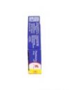PREDNISONA 20 MG 20 COMPRIMIDOS BIOEQUIVALENTE LABORATORIO CHILE