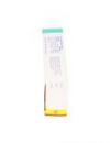 ALOPURINOL 300 MG 20 COMPRIMIDOS BIOEQUIVALENTE MINTLAB