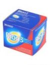 BION 3 VITAMINAS 30 COMPRIMIDOS RECUBIERTO P y G