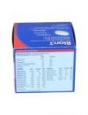 BION 3 VITAMINAS 30 COMPRIMIDOS RECUBIERTO P y G