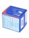 BION 3 VITAMINAS 30 COMPRIMIDOS RECUBIERTO P y G