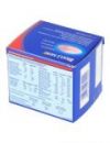 BION 3 MINI SUPLEMENTO ALIMENTICIO 30 COMPRIMIDOS MASTICABLES PG