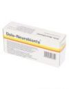 DOLO NEUROBIONTA DICLOFENACO 50 MG 20 COMPRIMIDOS RECUBIERTOS