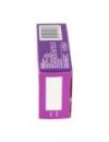 ELCAL D 30 CAPSULAS ANDROMACO