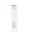 LEVOTIROXINA EUTIROX 100 MCG 100 COMPRIMIDOS MERCK