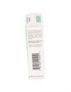 FOSFATOS FOSFOSODA JENGIBRE LIMÓN SOLUCIÓN ORAL 45 ML SYNTHON