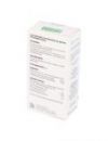 FOSFATOS FOSFOSODA JENGIBRE LIMÓN SOLUCIÓN ORAL 45 ML SYNTHON