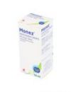 MONEZ MOMETASONA FUROATO  50 MCG/DOSIS SUSPENSION NASAL 140 DOSIS LABORATORIO CHILE