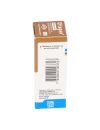 GENTAMICINA COMPUESTO OFTAGEN 0.3% BETAMETASONA 0.1% SOLUCION OFTALMICA 5 ML SAVAL