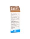 GENTAMICINA COMPUESTO OFTAGEN 0.3% BETAMETASONA 0.1% SOLUCION OFTALMICA 5 ML SAVAL
