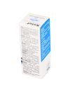 XOLOF UNGOFT.0.3 % 3.5GR. SAVAL