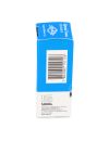 CIPROVAL CIPROFLOXACINO 0.3% UNGÜENTO OFTALMICO 3.5 G LAB. SAVAL