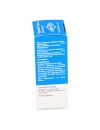 CIPROVAL CIPROFLOXACINO 0.3% UNGÜENTO OFTALMICO 3.5 G LAB. SAVAL