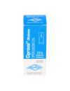 CIPROVAL CIPROFLOXACINO 0.3% UNGÜENTO OFTALMICO 3.5 G LAB. SAVAL
