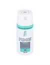 AXE APOLLO 48 HORAS SECO DESODORANTE SPRAY 152ML