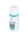 AXE APOLLO 48 HORAS SECO DESODORANTE SPRAY 152ML