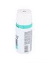 AXE APOLLO 48 HORAS SECO DESODORANTE SPRAY 152ML