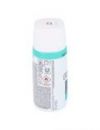 AXE APOLLO 48 HORAS SECO DESODORANTE SPRAY 152ML