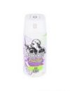 AXE FREE STYLE SECO 48 HRS DESODORANTE SPRAY 152 ML