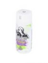 AXE FREE STYLE SECO 48 HRS DESODORANTE SPRAY 152 ML