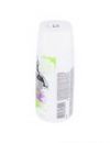 AXE FREE STYLE SECO 48 HRS DESODORANTE SPRAY 152 ML