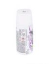 AXE FREE STYLE SECO 48 HRS DESODORANTE SPRAY 152 ML