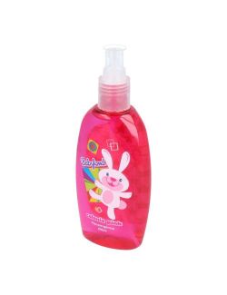 COLONIA PINK VÁLVULA SPRAY 210 ML