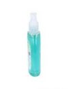 COLONIA VERDE HIPOALERGENICA 210 ML