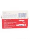 BLISTEX MEDICADO FENOL CREMA LABIAL 6 GR SYNTHON