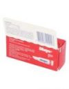 BLISTEX MEDICADO FENOL CREMA LABIAL 6 GR SYNTHON